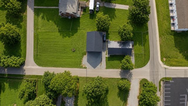 310 Beech St, Clarksville, TN 37042