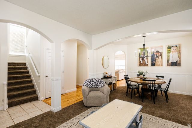 923 N KINGS CROSSING DR, Farmington, UT 84025