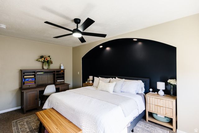923 N KINGS CROSSING DR, Farmington, UT 84025
