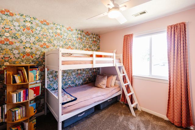 923 N KINGS CROSSING DR, Farmington, UT 84025