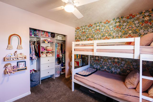 923 N KINGS CROSSING DR, Farmington, UT 84025