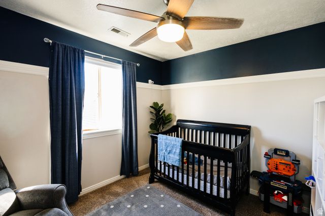 923 N KINGS CROSSING DR, Farmington, UT 84025