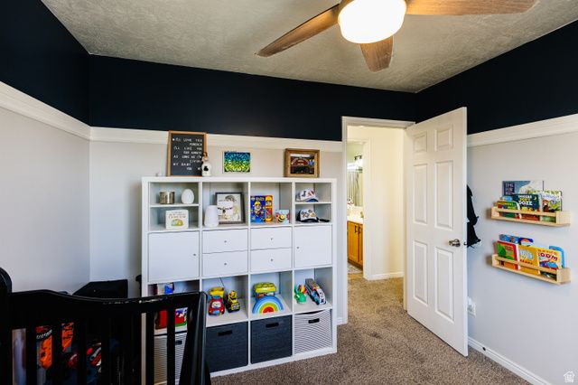 923 N KINGS CROSSING DR, Farmington, UT 84025