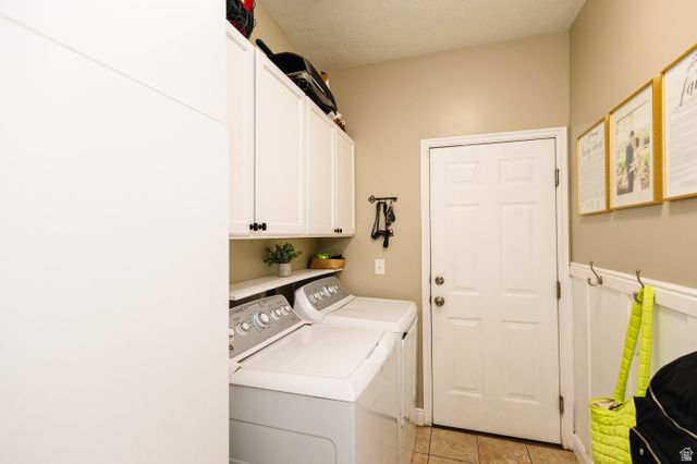 923 N KINGS CROSSING DR, Farmington, UT 84025