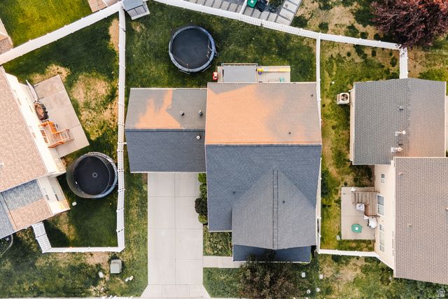 923 N KINGS CROSSING DR, Farmington, UT 84025