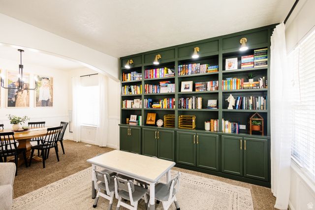 923 N KINGS CROSSING DR, Farmington, UT 84025