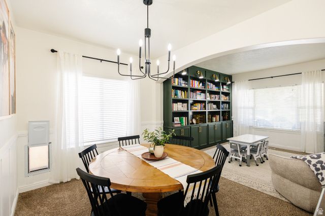 923 N KINGS CROSSING DR, Farmington, UT 84025