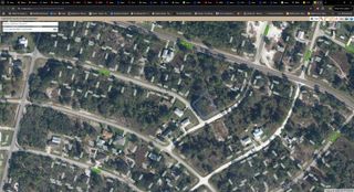 3410 GOSSAMER AVENUE, Lake Placid, FL 33852