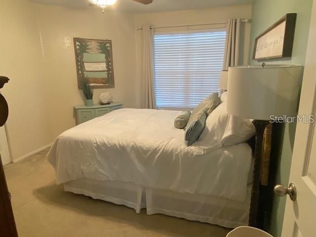 850 S TAMIAMI TRAIL 101, Sarasota, FL 34236