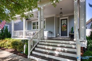 120 Lombard Street, Madison, AL 35756