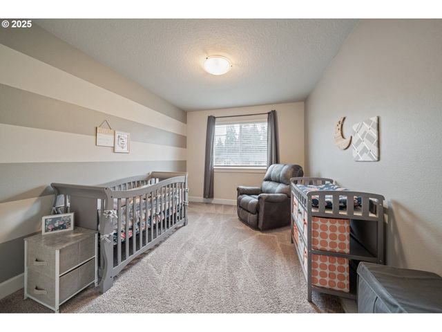 4744 S 19TH St, Ridgefield, WA 98642