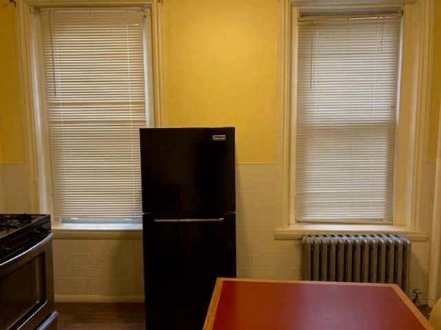 7 Winthrop Street 1, Boston, MA 02119