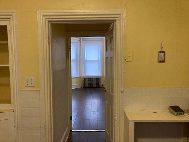 7 Winthrop Street 1, Boston, MA 02119