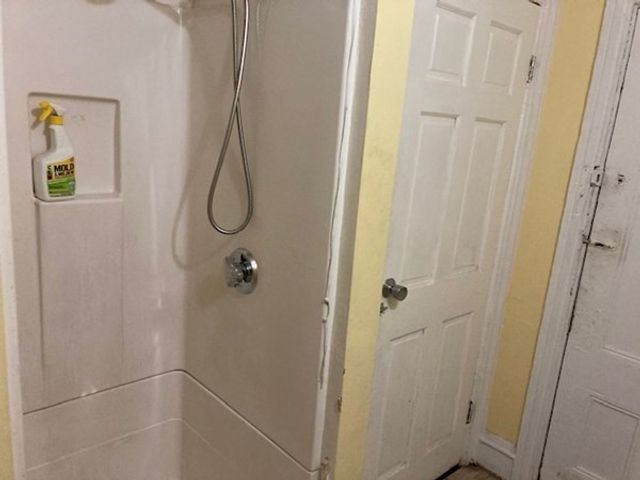 7 Winthrop Street 1, Boston, MA 02119