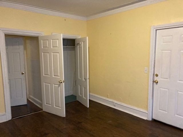 7 Winthrop Street 1, Boston, MA 02119