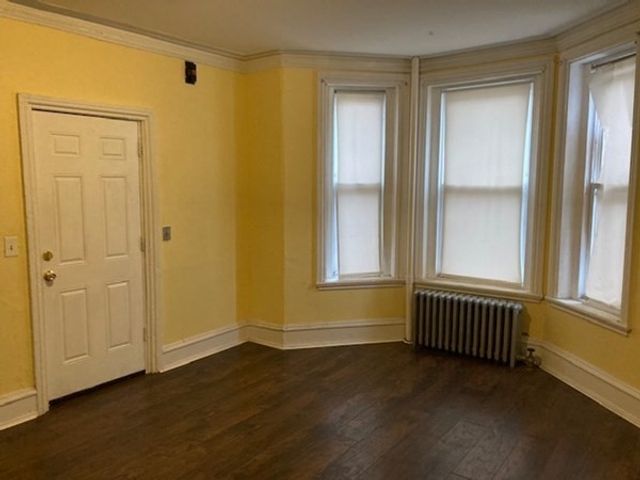 7 Winthrop Street 1, Boston, MA 02119