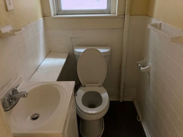 7 Winthrop Street 1, Boston, MA 02119