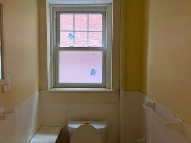 7 Winthrop Street 1, Boston, MA 02119