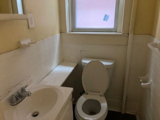 7 Winthrop Street 1, Boston, MA 02119