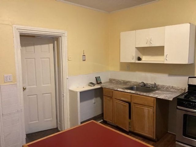 7 Winthrop Street 1, Boston, MA 02119