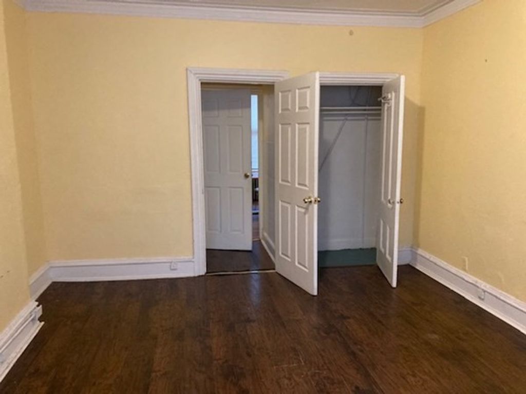 7 Winthrop Street 1, Boston, MA 02119