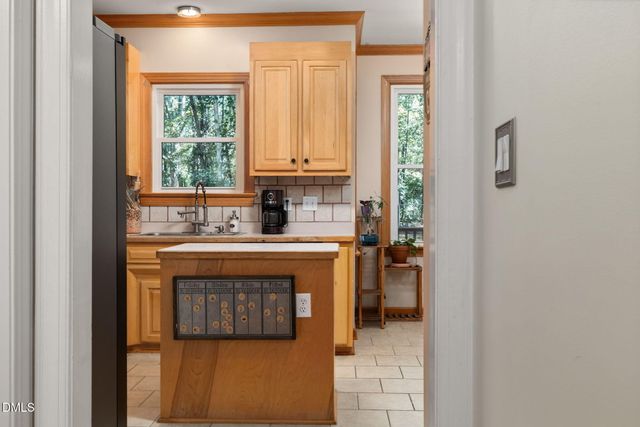 4700 Lord Nelson Drive, Raleigh, NC 27610