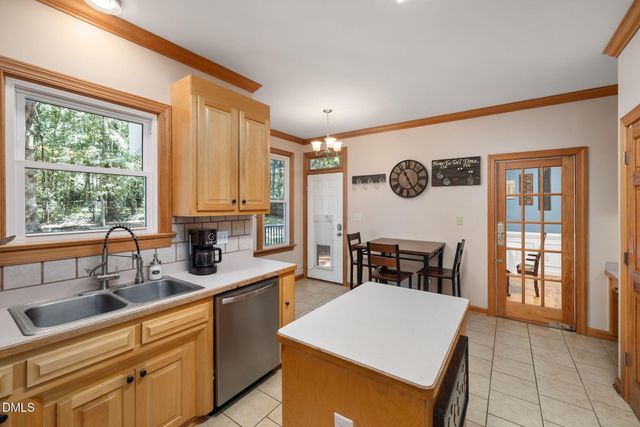 4700 Lord Nelson Drive, Raleigh, NC 27610
