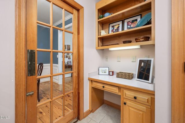 4700 Lord Nelson Drive, Raleigh, NC 27610