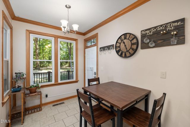 4700 Lord Nelson Drive, Raleigh, NC 27610