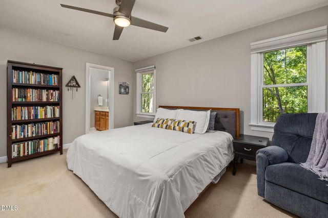 4700 Lord Nelson Drive, Raleigh, NC 27610