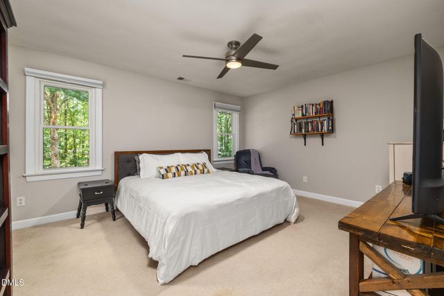 4700 Lord Nelson Drive, Raleigh, NC 27610