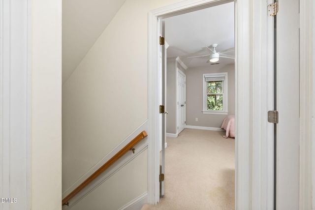 4700 Lord Nelson Drive, Raleigh, NC 27610