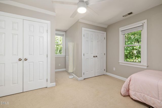 4700 Lord Nelson Drive, Raleigh, NC 27610