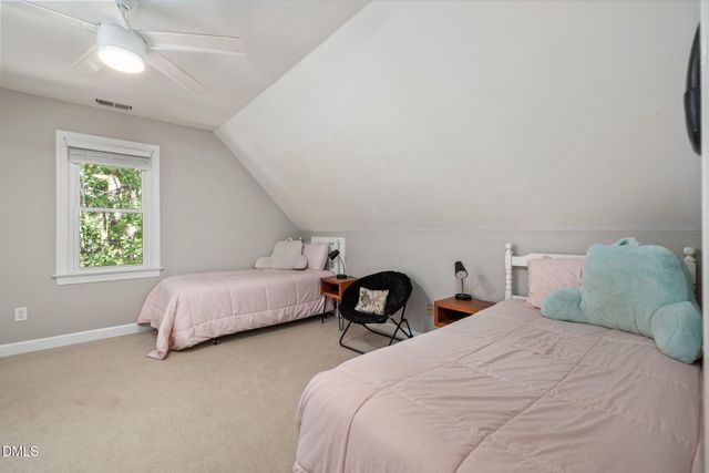 4700 Lord Nelson Drive, Raleigh, NC 27610