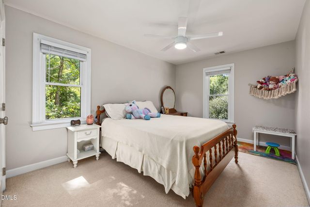 4700 Lord Nelson Drive, Raleigh, NC 27610
