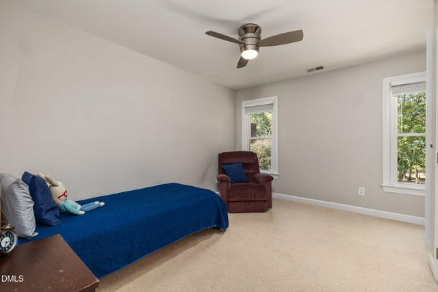 4700 Lord Nelson Drive, Raleigh, NC 27610