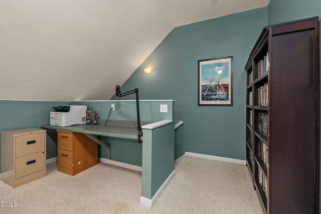 4700 Lord Nelson Drive, Raleigh, NC 27610
