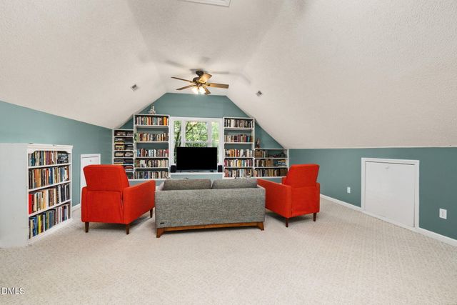 4700 Lord Nelson Drive, Raleigh, NC 27610