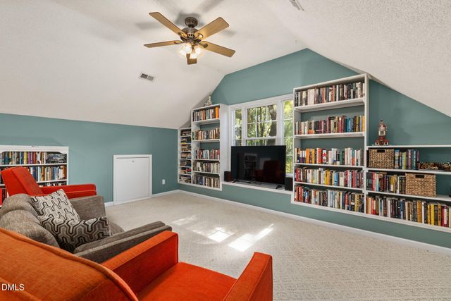 4700 Lord Nelson Drive, Raleigh, NC 27610