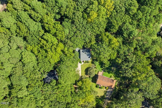 4700 Lord Nelson Drive, Raleigh, NC 27610
