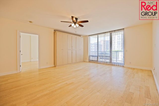 63-36 99th Street 5B, Rego Park, NY 11374