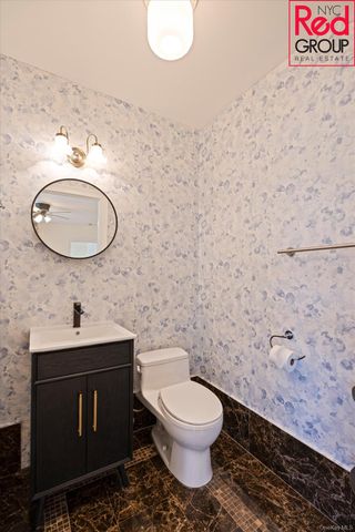 63-36 99th Street 5B, Rego Park, NY 11374