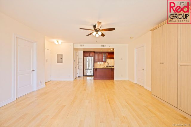 63-36 99th Street 5B, Rego Park, NY 11374