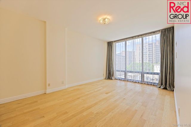 63-36 99th Street 5B, Rego Park, NY 11374