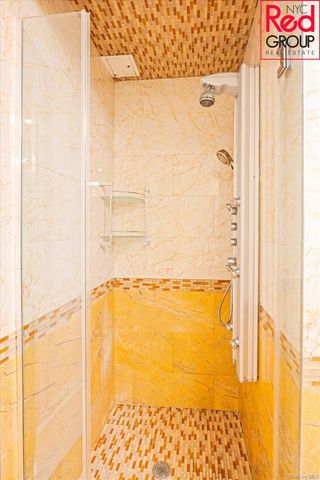 63-36 99th Street 5B, Rego Park, NY 11374