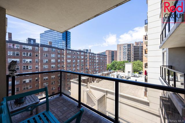 63-36 99th Street 5B, Rego Park, NY 11374