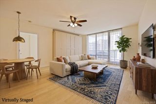 63-36 99th Street 5B, Rego Park, NY 11374