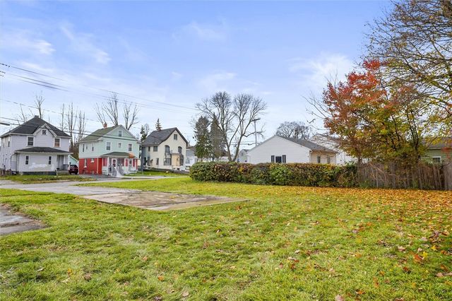 7 Maltby Street, Rochester, NY 14606