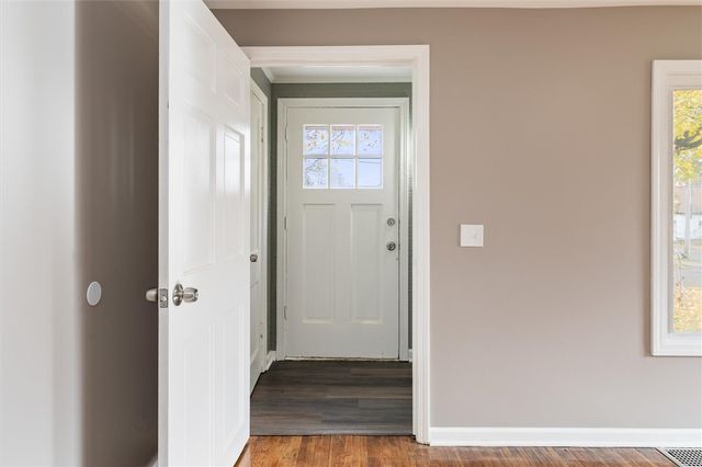 7 Maltby Street, Rochester, NY 14606