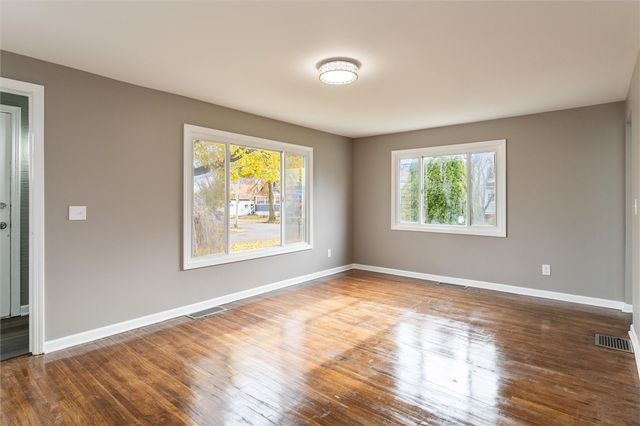 7 Maltby Street, Rochester, NY 14606